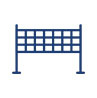 badminton-court.jpg