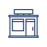 convenience-retail.jpg