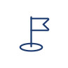 golf-pole-icon.jpg