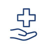 healthcare-amenities.jpg